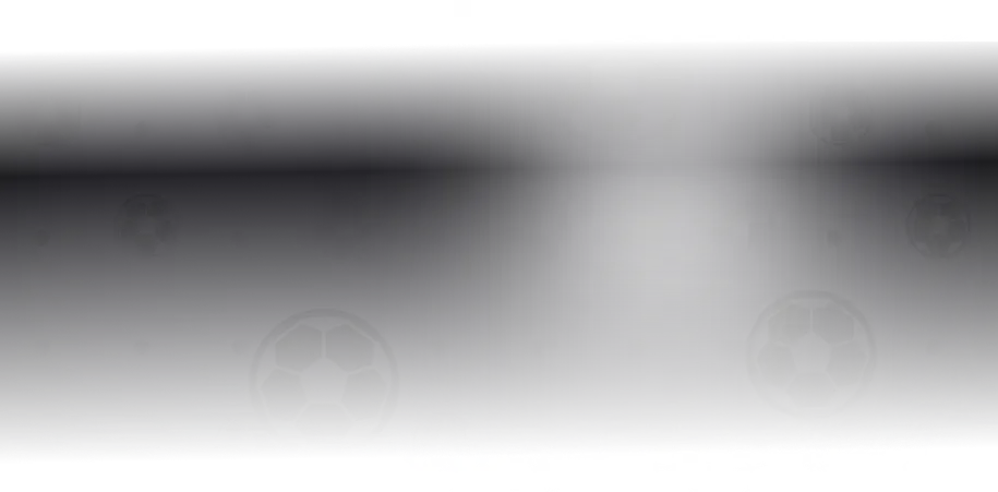 Fiery Play — Bis zu 300 % + 200 Freispiele